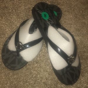 Michael Kors sandals